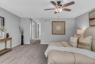 Condominium, 53 Colgate dr, Rancho Mirage, CA 92270 - 18