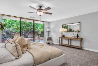 Condominium, 53 Colgate dr, Rancho Mirage, CA 92270 - 19