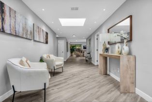 Condominium, 53 Colgate dr, Rancho Mirage, CA 92270 - 2