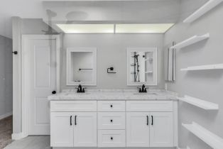 Condominium, 53 Colgate dr, Rancho Mirage, CA 92270 - 22