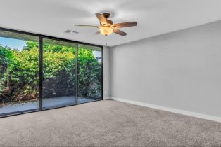 Condominium, 53 Colgate dr, Rancho Mirage, CA 92270 - 23