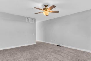 Condominium, 53 Colgate dr, Rancho Mirage, CA 92270 - 24