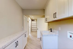 Condominium, 53 Colgate dr, Rancho Mirage, CA 92270 - 26