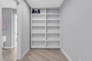 Condominium, 53 Colgate dr, Rancho Mirage, CA 92270 - 27