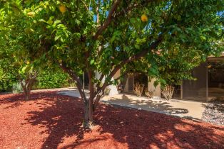 Condominium, 53 Colgate dr, Rancho Mirage, CA 92270 - 29