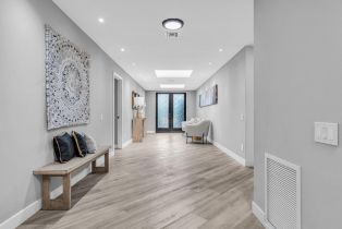 Condominium, 53 Colgate dr, Rancho Mirage, CA 92270 - 3