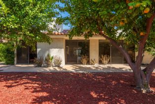 Condominium, 53 Colgate dr, Rancho Mirage, CA 92270 - 30