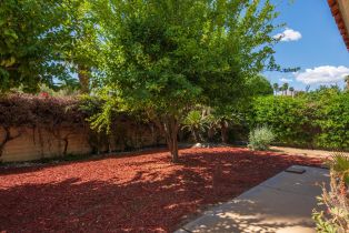 Condominium, 53 Colgate dr, Rancho Mirage, CA 92270 - 31