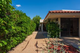 Condominium, 53 Colgate dr, Rancho Mirage, CA 92270 - 32