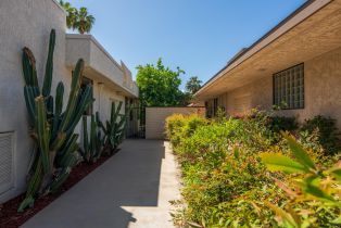 Condominium, 53 Colgate dr, Rancho Mirage, CA 92270 - 34