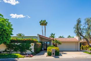 Condominium, 53 Colgate dr, Rancho Mirage, CA 92270 - 35