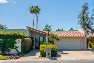 Condominium, 53 Colgate dr, Rancho Mirage, CA 92270 - 36