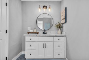 Condominium, 53 Colgate dr, Rancho Mirage, CA 92270 - 4