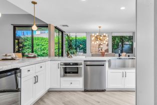 Condominium, 53 Colgate dr, Rancho Mirage, CA 92270 - 5