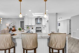 Condominium, 53 Colgate dr, Rancho Mirage, CA 92270 - 6