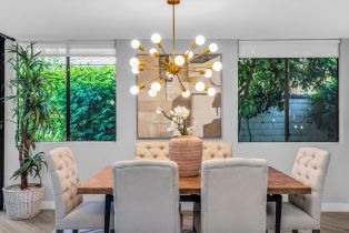 Condominium, 53 Colgate dr, Rancho Mirage, CA 92270 - 8