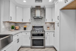 Condominium, 53 Colgate dr, Rancho Mirage, CA 92270 - 9