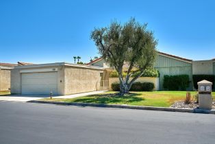Residential Lease, 39810 Bedford Drive, Rancho Mirage, CA  Rancho Mirage, CA 92270