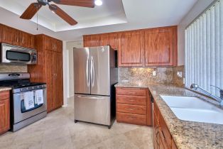 Condominium, 39810 Bedford dr, Rancho Mirage, CA 92270 - 10