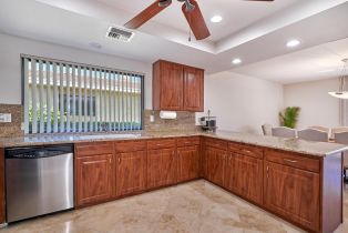 Condominium, 39810 Bedford dr, Rancho Mirage, CA 92270 - 11