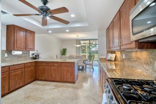 Condominium, 39810 Bedford dr, Rancho Mirage, CA 92270 - 12