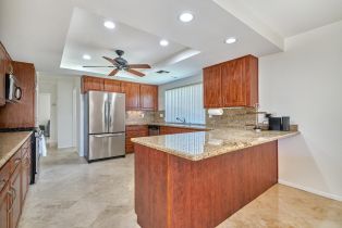 Condominium, 39810 Bedford dr, Rancho Mirage, CA 92270 - 13