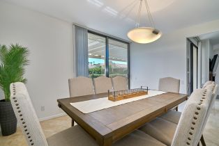 Condominium, 39810 Bedford dr, Rancho Mirage, CA 92270 - 14