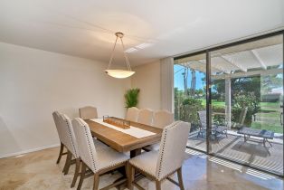 Condominium, 39810 Bedford dr, Rancho Mirage, CA 92270 - 15