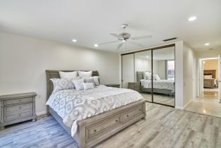 Condominium, 39810 Bedford dr, Rancho Mirage, CA 92270 - 16
