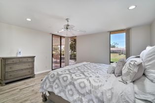 Condominium, 39810 Bedford dr, Rancho Mirage, CA 92270 - 17