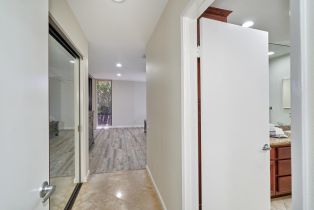 Condominium, 39810 Bedford dr, Rancho Mirage, CA 92270 - 18