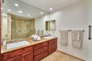 Condominium, 39810 Bedford dr, Rancho Mirage, CA 92270 - 19