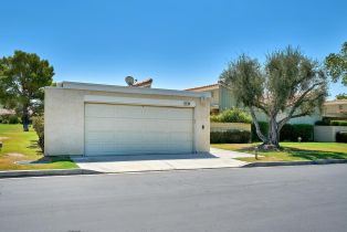 Condominium, 39810 Bedford dr, Rancho Mirage, CA 92270 - 2