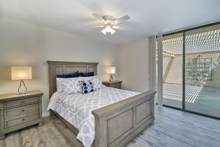 Condominium, 39810 Bedford dr, Rancho Mirage, CA 92270 - 20
