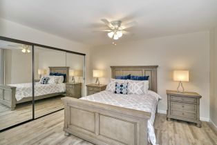 Condominium, 39810 Bedford dr, Rancho Mirage, CA 92270 - 21