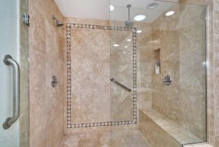 Condominium, 39810 Bedford dr, Rancho Mirage, CA 92270 - 22