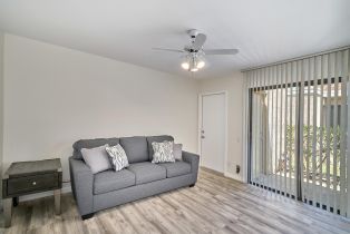 Condominium, 39810 Bedford dr, Rancho Mirage, CA 92270 - 23