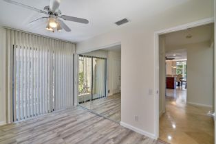 Condominium, 39810 Bedford dr, Rancho Mirage, CA 92270 - 24