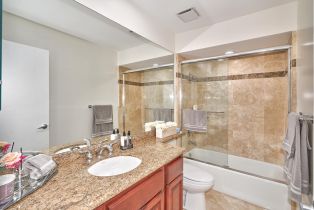 Condominium, 39810 Bedford dr, Rancho Mirage, CA 92270 - 25