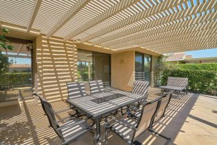 Condominium, 39810 Bedford dr, Rancho Mirage, CA 92270 - 26