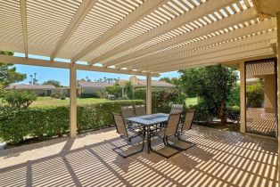 Condominium, 39810 Bedford dr, Rancho Mirage, CA 92270 - 27