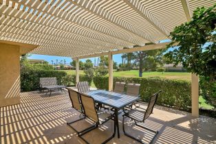 Condominium, 39810 Bedford dr, Rancho Mirage, CA 92270 - 28