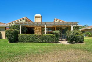 Condominium, 39810 Bedford dr, Rancho Mirage, CA 92270 - 29