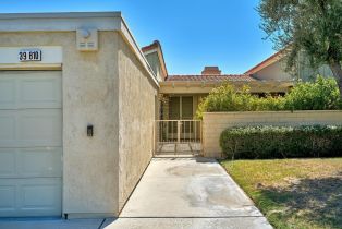 Condominium, 39810 Bedford dr, Rancho Mirage, CA 92270 - 3