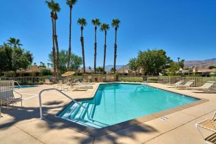 Condominium, 39810 Bedford dr, Rancho Mirage, CA 92270 - 30