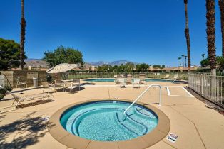 Condominium, 39810 Bedford dr, Rancho Mirage, CA 92270 - 31