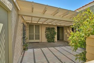 Condominium, 39810 Bedford dr, Rancho Mirage, CA 92270 - 4