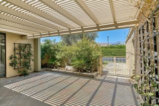 Condominium, 39810 Bedford dr, Rancho Mirage, CA 92270 - 5