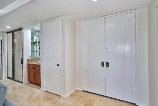 Condominium, 39810 Bedford dr, Rancho Mirage, CA 92270 - 6