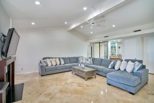 Condominium, 39810 Bedford dr, Rancho Mirage, CA 92270 - 7